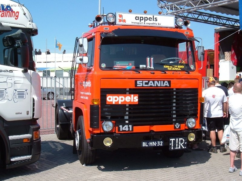 Scania-LB-141-Appels-Rolf-10-08-07.jpg - Scania LB 141